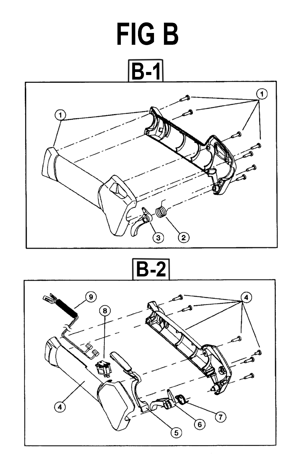 Fig-2